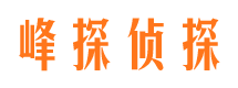 红原市私家调查